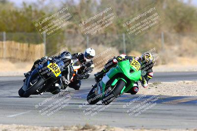 media/Jan-16-2022-CVMA (Sun) [[7f3d92989d]]/Race 3 Amateur Supersport Middleweight/